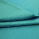  Recycled Stretch Polyester/Nylon/Spandex Waterproof Knitted Printed Outdoor Coat Jacket Uniform Jacquard Garment Fabric