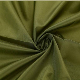  High Quality OEM Waterproof Plain Recycled Nylon Taffeta Outdoor Windbreak Jacket Fabric