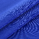  300d 100% Polyester Gabardine Minimatt Fabric Workwear Jacket Fabric