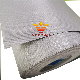  Flame Retardant 3732 Fiberglass Fabric Coated with Silicone for Insulated Jacket