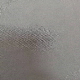  93% Polyester, 7% Spandex, Four Ways Stretch 150d Dobby Waterproof Fabric