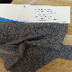  92% Polyester, 8% Spandex CD, Four Ways Stretch Twill Waterproof Fabric