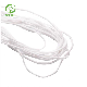 Polyester Elastic Ear Loop Round Earloop 3mm