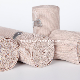  Medical High Elastic Bandage 72% Polyester 28% Rubber