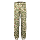  Custom Cargo Pants Military Uniform Combat Army Tactical Police Men Trousers for Soldier