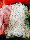  Used Clothing/Summer Used Clothing for Grade AAA Premium Used Clothes/Used Clothing for Africa Ghana,Cameroon,Congo,Uganda, Liberia Used Clothes Used Clothing