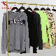  America Sweatshirt Second Hand Clothing Ropa Por Mayor Men Used Hoodies