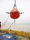  2ton Water Weight Testing Bag