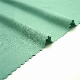 95%Polyester 5%Spandex DTY Brushed Jersey Fabric