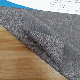  92% Polyester, 8% Spandex, Four Ways Stretch 300d Dobby Waterproof Fabric