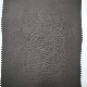  94% Polyester, 6% Spandex, Four Ways Stretch Satin Waterproof Fabric