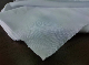  100d Functional Textile with Elastic Polyester Fabric