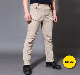  Men Cargo Pants Outdoor Hiking Hunting Sports IX7 Trousers