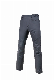 Men′s Pants Trousers Waterproof Winter Man Casual Jogger New Fashion Trousers