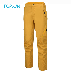 Men′ S Waterproof Rain Pants Lightweight Breathable Golf Hiking Trouser manufacturer