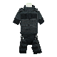  Wholesale Custom Military Tactical Ballistic Full Body Armor Bulletproof Vest