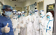  Type 5&6 Protective Clothing / Disposable Coverall