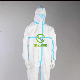  PTFE Membrane Protection Suit