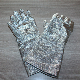  Five Finger Heat Resistant Gloves