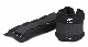  Wrist Ankle Weight Made of Neoprene Fabric and Filling Dust-Free Steel Ball for Fitness and Ankle Wrist Workout