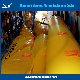 PVC Coated Totally Enclosed Lifeboat Test Water Weights