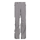 Stretch Hiking Pants Men Summer Quick Dry Softshell Pants Outdoor High Elastic Hiking Trekking Fishing Climbing Pants Trousers manufacturer