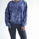  Long Sleeve Women Casual Loose Fashion Fitness Hoodies Sports Top