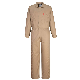  Reliable Flame Resistant Workwear for Demanding Jobs
