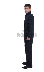  Ome Safety Woekwear/ Fr Coverall/ Fr100% Cotton