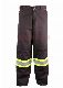 Men′ S Pants/ Flame Retardant/ 100% Cotton