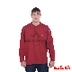  100% Cotton Fire Retardant Shirt for Fireman