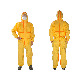  Chinese All Over Zipper Protective Suit Wholesale with Chinese Protective Suit Price