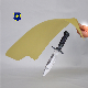  Shenzhou FC Stab Proof Body Armour Nij 0115.00 24j, 36j, 65j