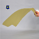  Shenzhou Stab Proof Fabric for Security Guard Stab Proof Vest UK