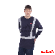  Fr Flame Resistant Shirt Clothing for Men