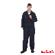  Fr Coverall/ Uniform/ Cheap Overall/100% Cotton/ Workwear