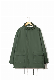 Wholesale Factory High-Quality Waterproof Windproof Breathable Outdoor PU Rain Coat Suit manufacturer