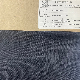 63%Polyester 35%Bamboo Viscose 2%Spandex for Blazer/Suiting