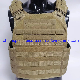  Army Military Safety PE Aramid Nij Iiia 9mm 44mag Quick Release Bulletproof Vest
