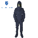  27 Cal Electrical Personal Protective Equipment Arc Flash Clothing