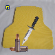  Shenzhou Aramid Reducing Back Face Defomation for Body Armour Iiia Bullet Vest