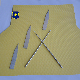  Shenzhou FC Series Millitary Stab Proof Material UK for Anti-Stab Clothing