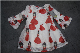  Best Selling Wholesale Children′ S Dress