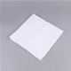  Sturdy PP Spunbond Nonwoven Fabric Cloth Anti - Mite Light Weight Antibacterial