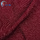  75D Polyester Woven 92% Polyester 8% Spandex Fabric Four Ways Stretch Fabric