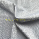  White Colour Soft 39%Bamboo 57%Polyester 4%Spandex Woven Fabric for Shirt
