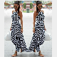  Sexy Women Dress Summer Beach Long Slip Dress