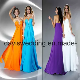  Elegant Ceremonial Clothing Homecoming Dress (ED-33)