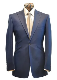  Man Suit Business Suit Formal Suits