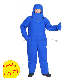  Low Temperature Protective Garment Cryogenic Resistant Suit
